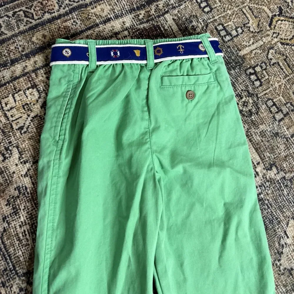 Ralph Lauren new tags